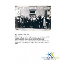 1928 0013 (2)